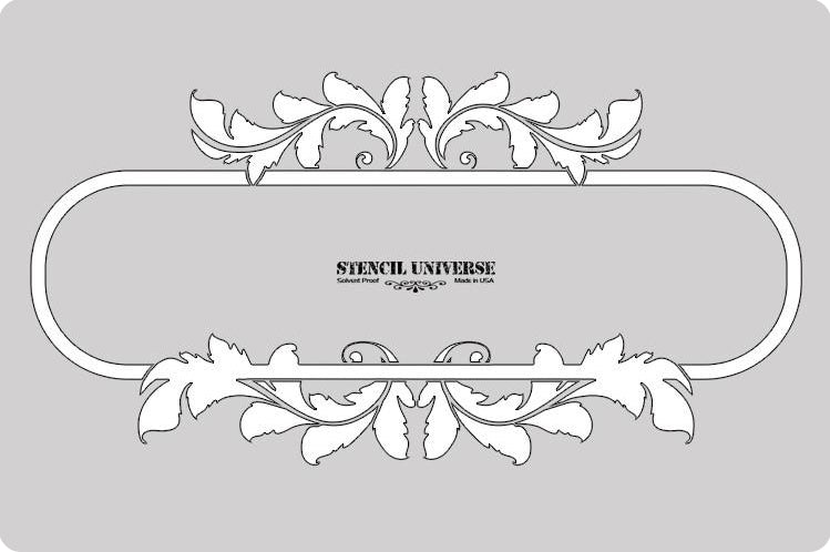 Decorative 11