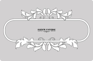 Decorative 11