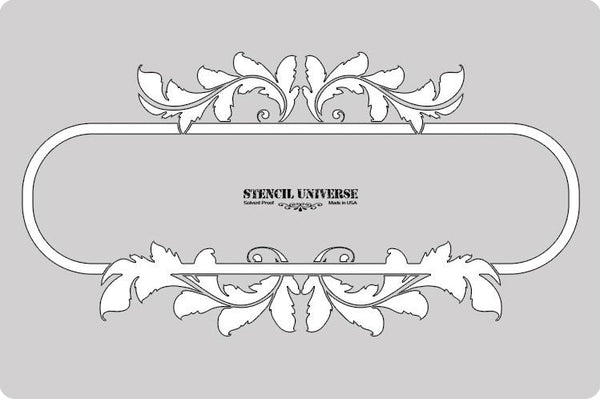 Decorative 11