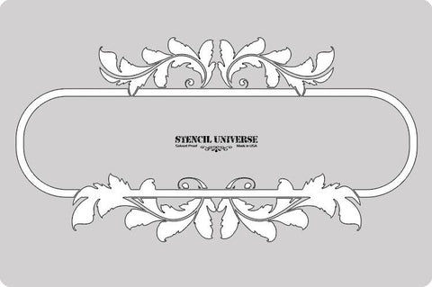 Decorative 11