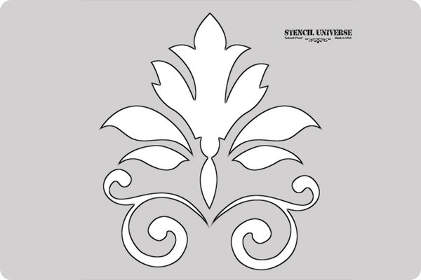 Decorative 102
