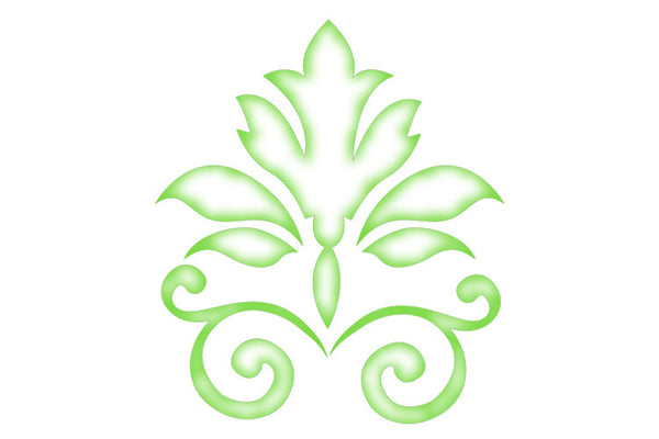Decorative 102