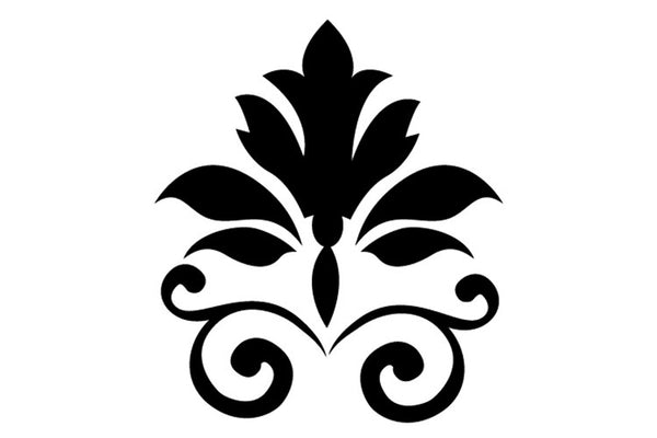 Decorative 102