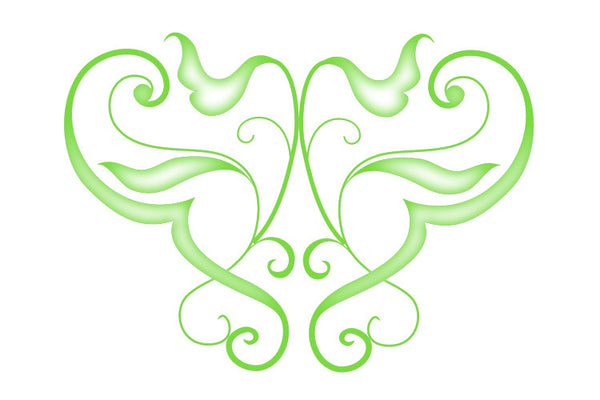Decorative 104