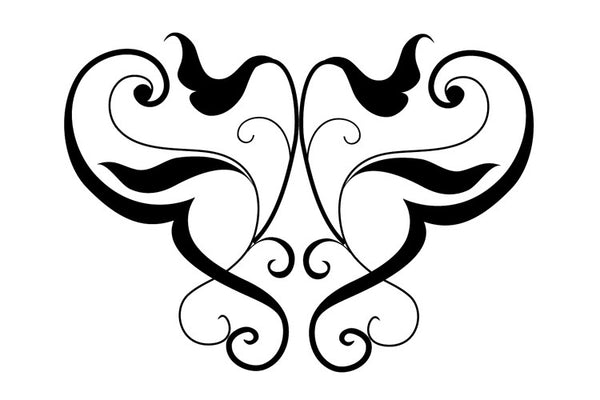 Decorative 104