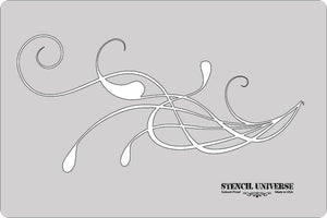 Decorative 105