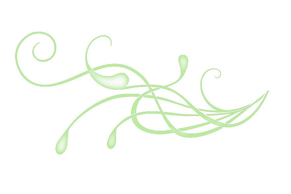 Decorative 105