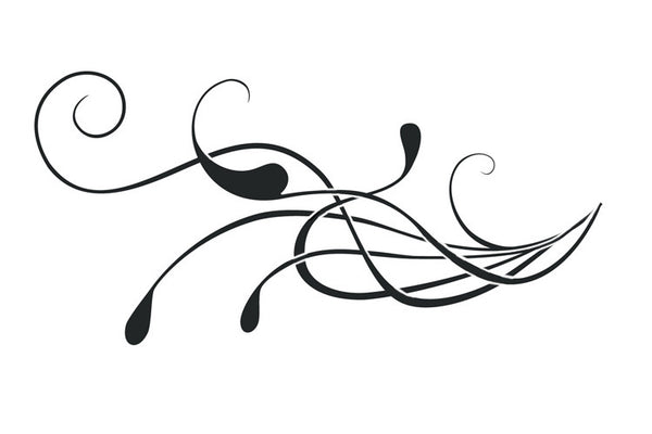 Decorative 105