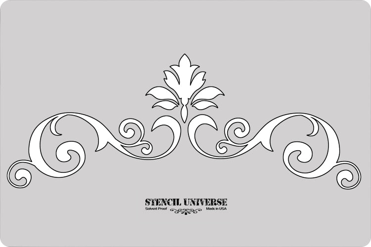 Decorative 107