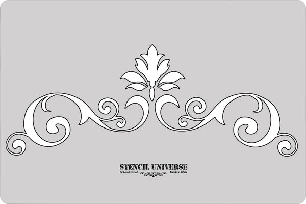 Decorative 107