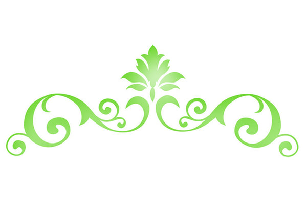 Decorative 107