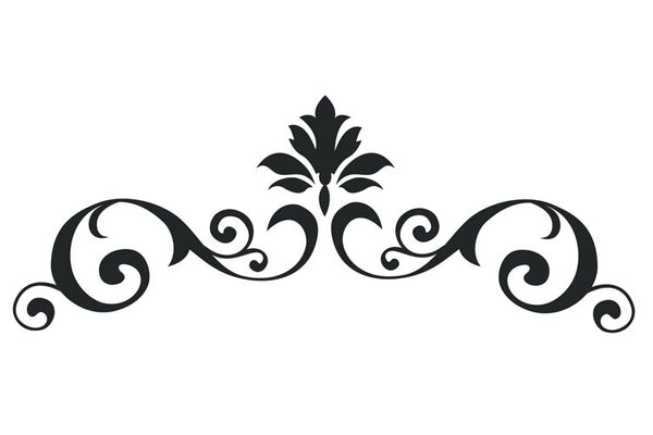 Decorative 107