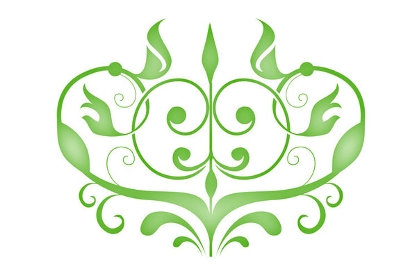 Decorative 110