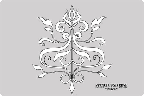 Decorative 111