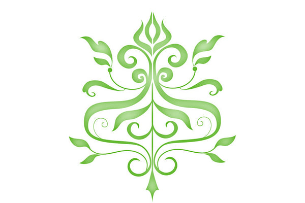Decorative 111