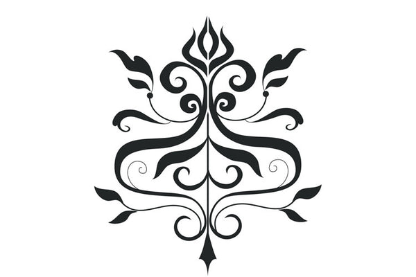 Decorative 111