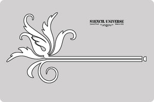 Decorative 113