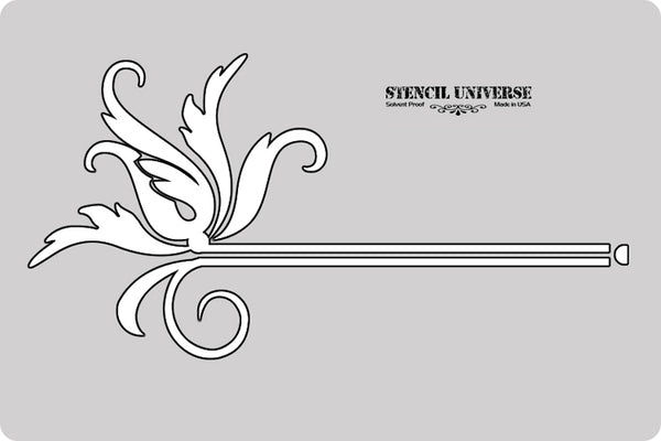 Decorative 113