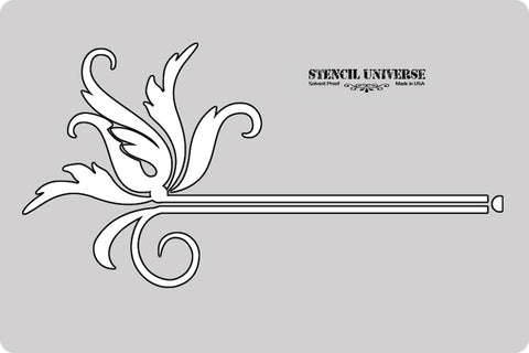 Decorative 113