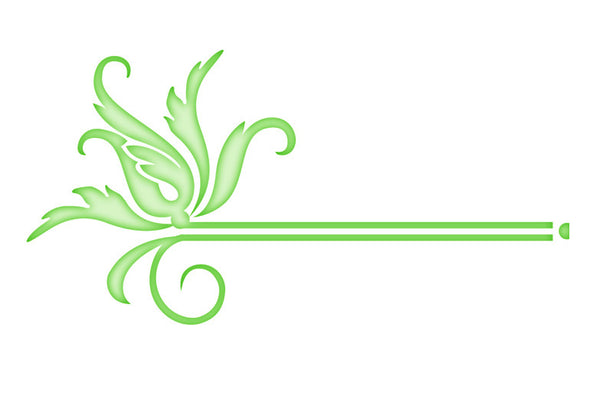 Decorative 113