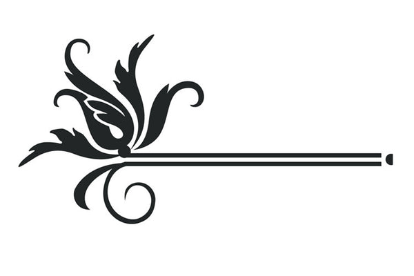 Decorative 113
