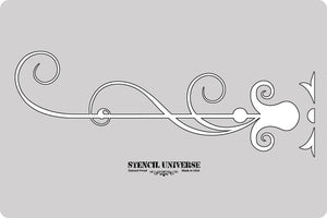 Decorative 114