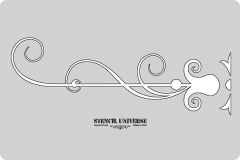 Decorative 114