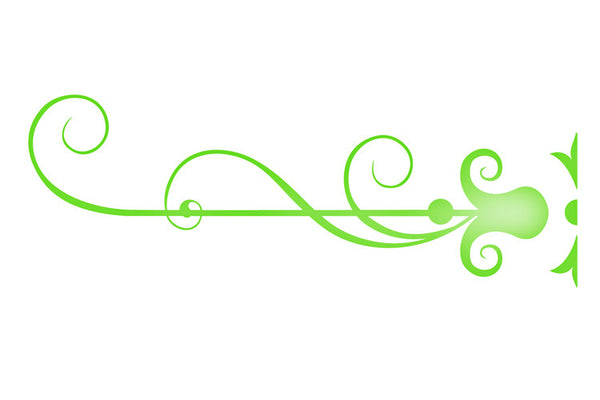 Decorative 114