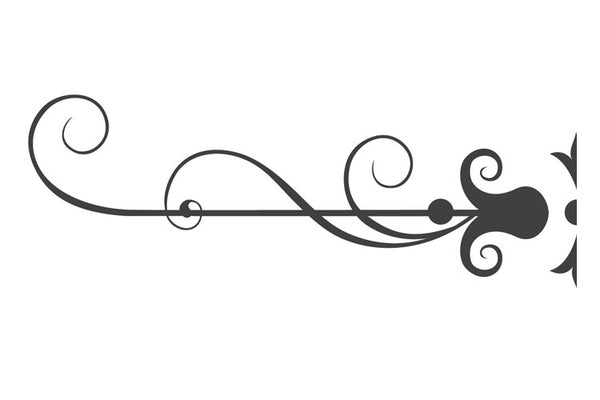 Decorative 114