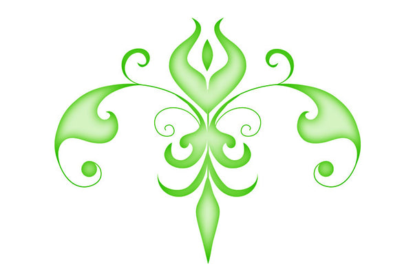 Decorative 115