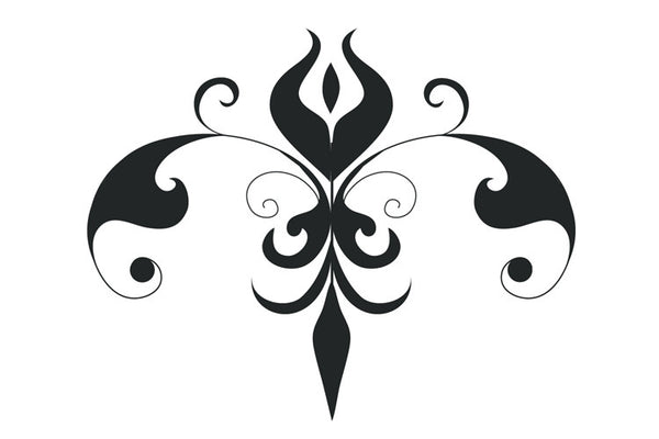 Decorative 115