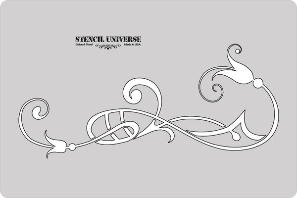 Decorative 116