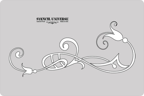 Decorative 116