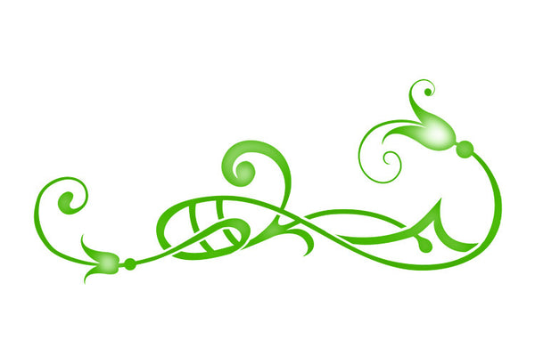 Decorative 116