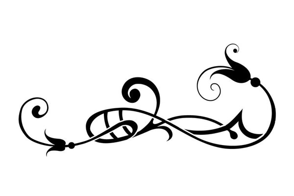 Decorative 116
