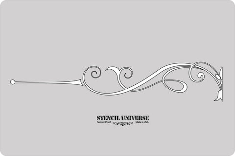 Decorative 117