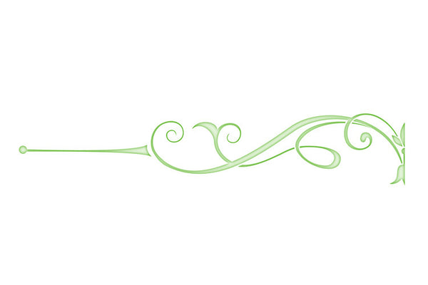 Decorative 117