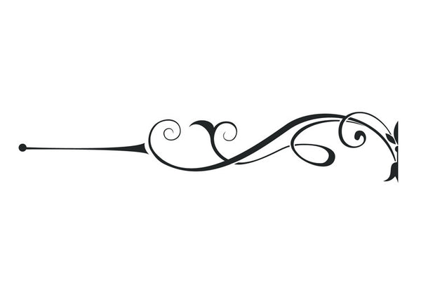 Decorative 117