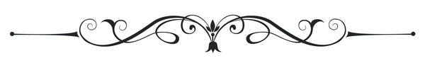 Decorative 117