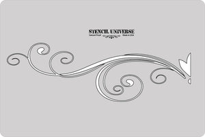Decorative 118