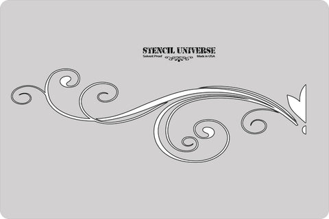 Decorative 118