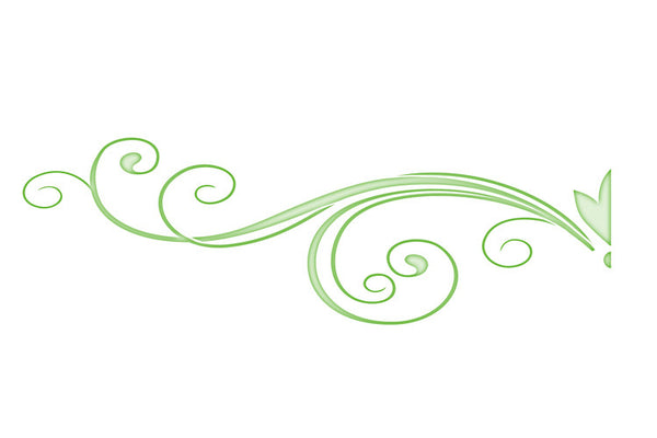 Decorative 118
