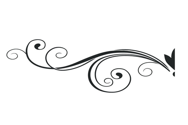 Decorative 118