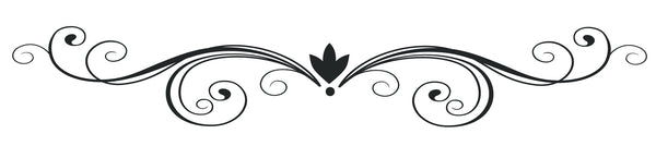 Decorative 118