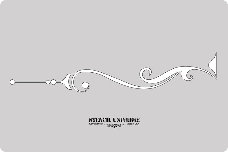 Decorative 119