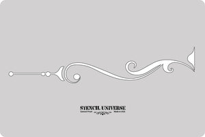 Decorative 119