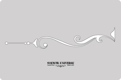 Decorative 119