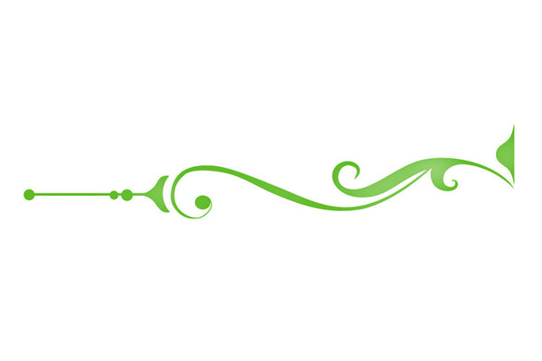 Decorative 119
