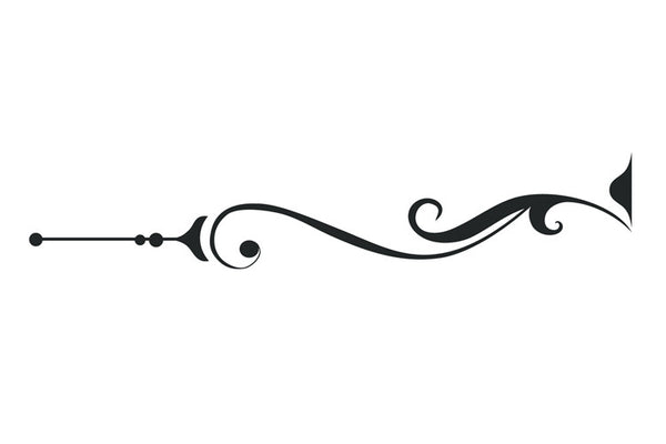 Decorative 119