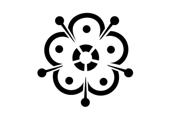 Decorative 121